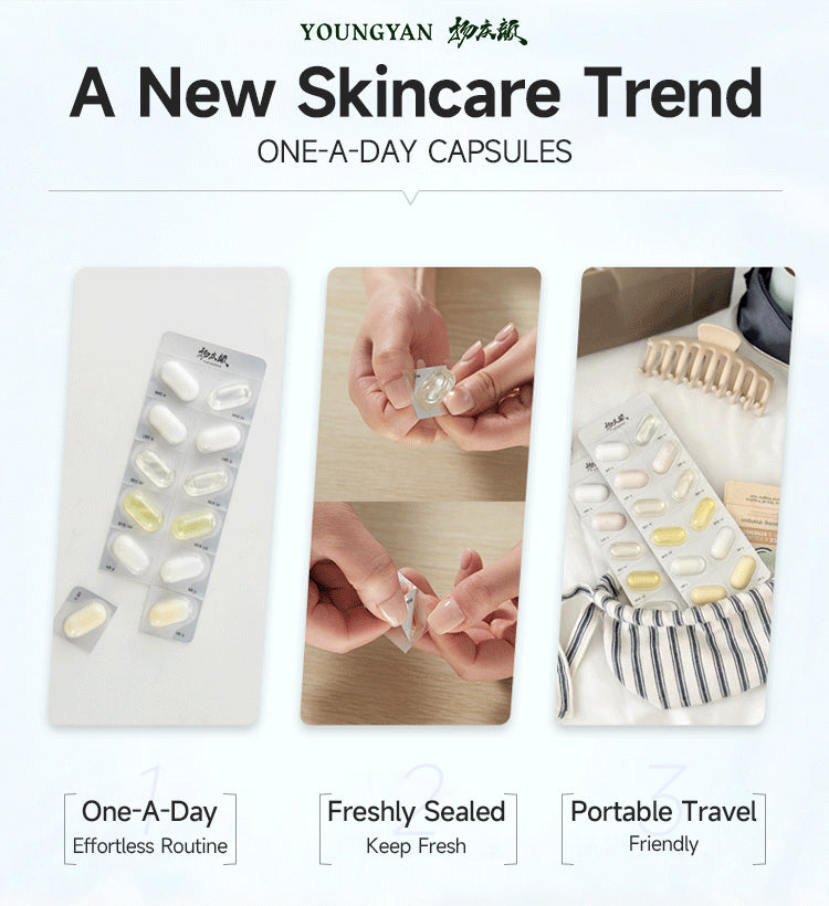 Wholesale 70 Boxes per Carton