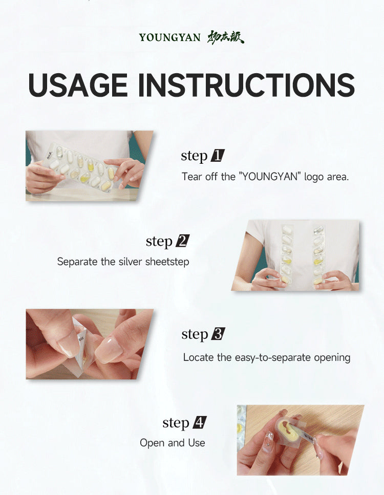 Wholesale 70 Boxes per Carton