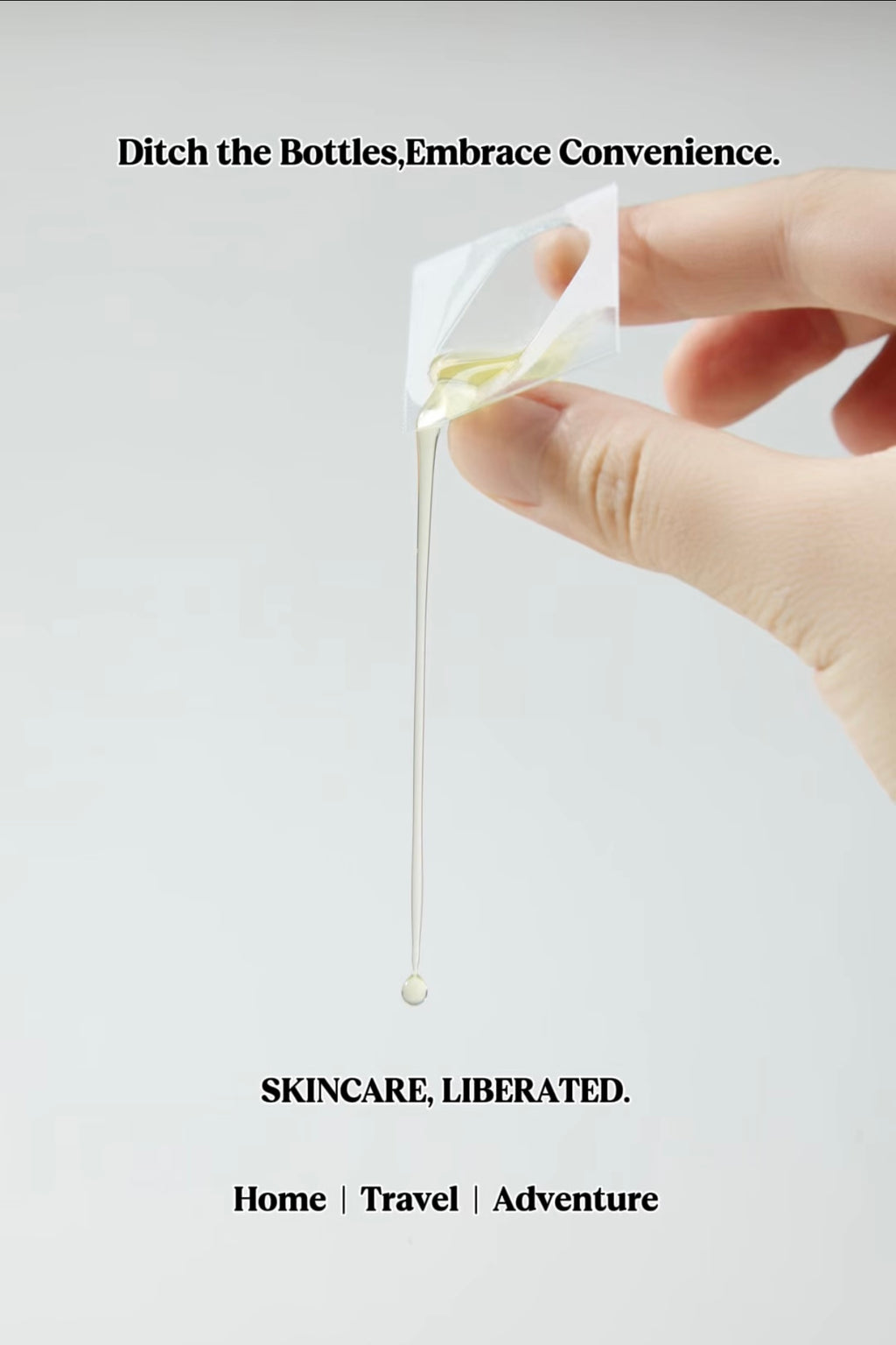 28 blister packs(4-boxes value set)