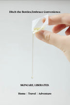 28 blister packs(4-boxes value set)