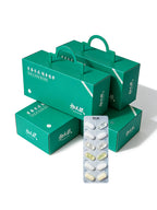 28 blister packs(4-boxes value set)