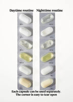 28 blister packs(4-boxes value set)