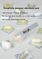 28 blister packs(4-boxes value set)